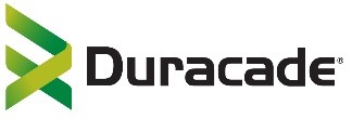 Duracade Logo