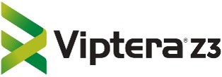 Viptera Logo