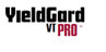 YieldGard Logo